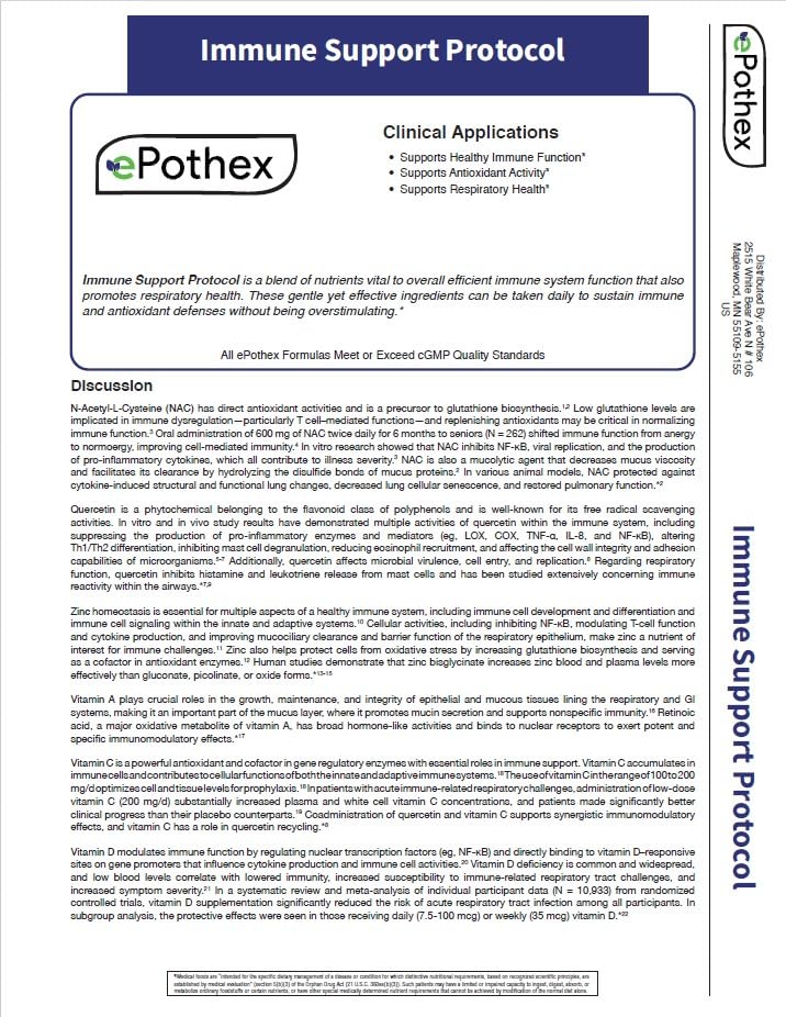 epothex-immune-support-protocol-powerful-6.jpg