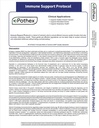 epothex-immune-support-protocol-powerful-6.jpg