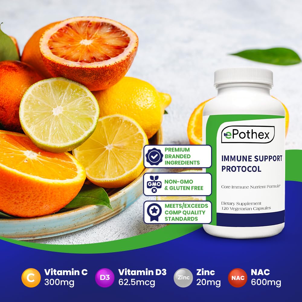 epothex-immune-support-protocol-powerful-4.jpg