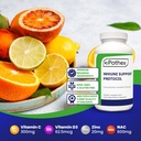 epothex-immune-support-protocol-powerful-4.jpg