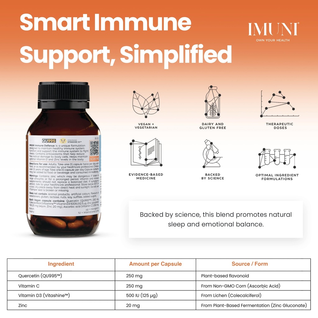 imuni-allergy-support-immune-defense-que-5.jpg