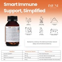 imuni-allergy-support-immune-defense-que-5.jpg
