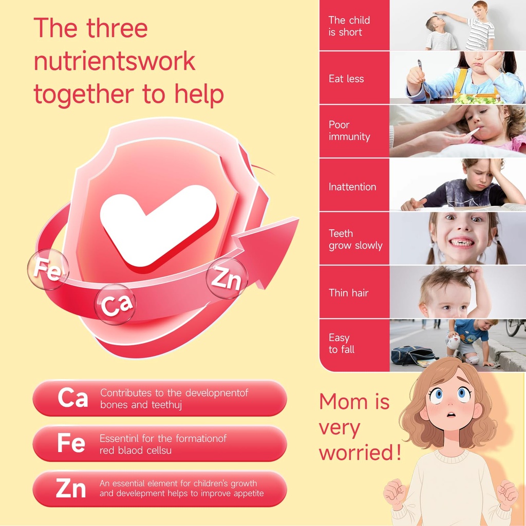 calcium-citrate-chewable-tablets-for-kid-3.jpg