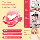 calcium-citrate-chewable-tablets-for-kid-3.jpg