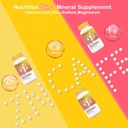 calcium-citrate-chewable-tablets-for-kid-2.jpg
