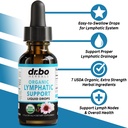 lymphatic-drainage-supplements-drops-pil-2.jpg