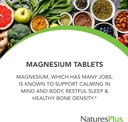 naturesplus-magnesium---200-mg-180-table-3.jpg