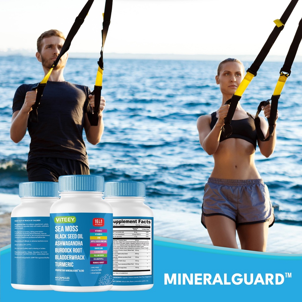 viteey-sea-moss-capsules-with-black-seed-4.jpg