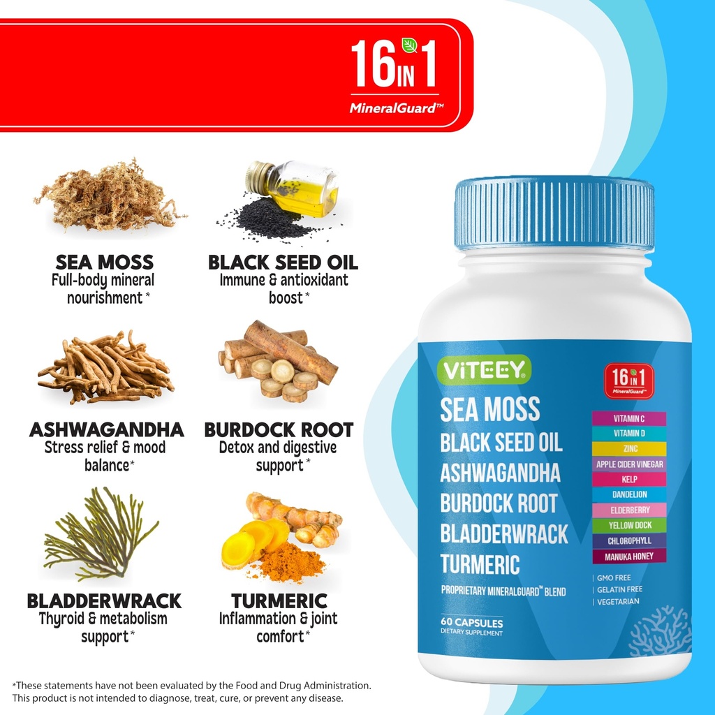 viteey-sea-moss-capsules-with-black-seed-5.jpg