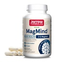 jarrow-formulas-5-billion-cfu-probiotics-5.jpg