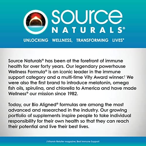 source-naturals-creatine-supports-muscul-5.jpg
