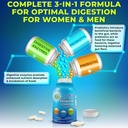 womens-multivitamin-probiotic-support-bu-5.jpg