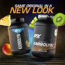 efx-sports-karbolyn-fuel-fast-absorbing--2.jpg