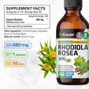 bio-krauter-rhodiola-supplement-liquid---3.jpg