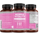women-vitality-120-caps-female-libido-bo-4.jpg