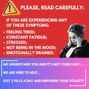 women-vitality-120-caps-female-libido-bo-3.jpg