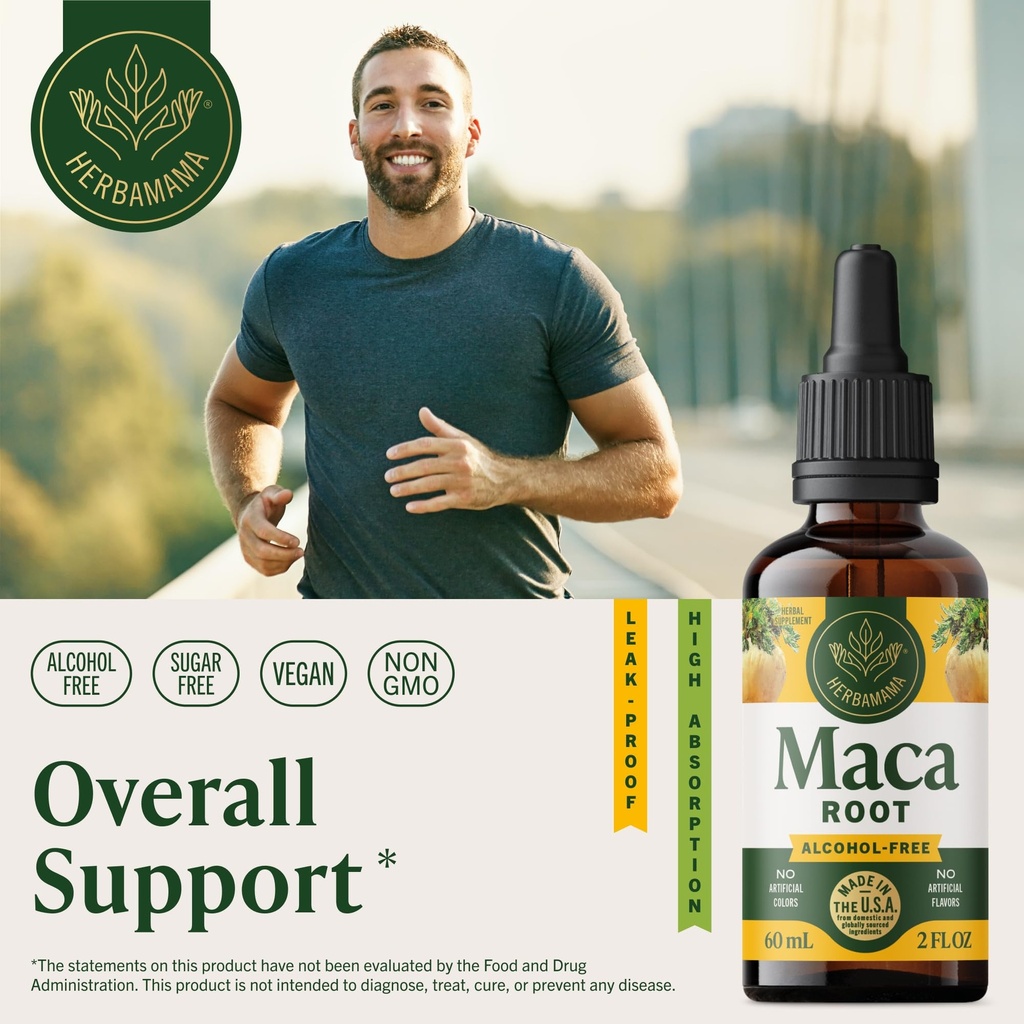 herbamama-maca-root-liquid-drops-vegan-m-2.jpg