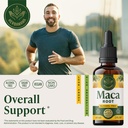 herbamama-maca-root-liquid-drops-vegan-m-2.jpg