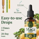 herbamama-maca-root-liquid-drops-vegan-m-6.jpg