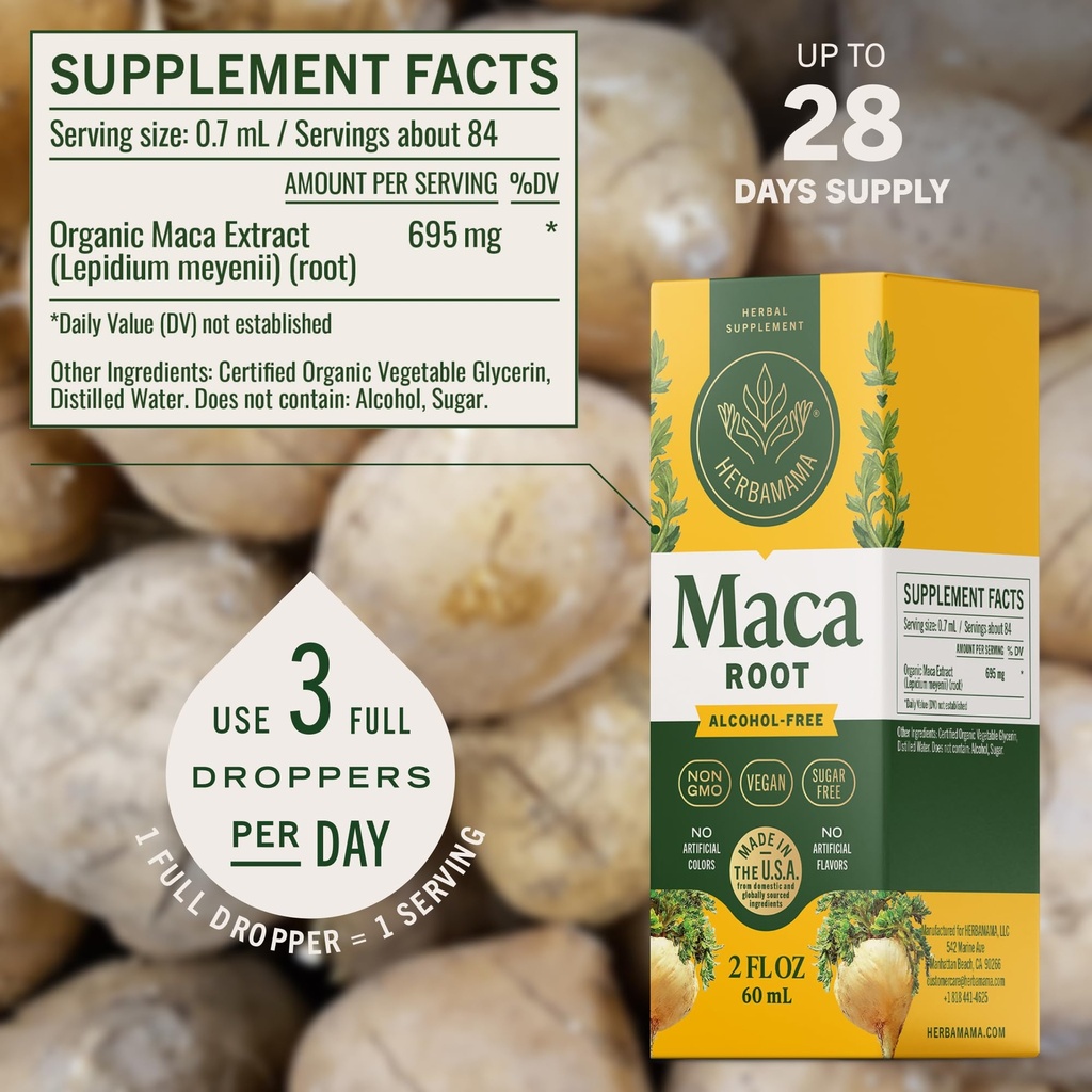 herbamama-maca-root-liquid-drops-vegan-m-3.jpg