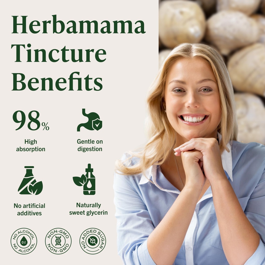 herbamama-maca-root-liquid-drops-vegan-m-5.jpg