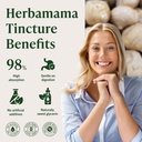 herbamama-maca-root-liquid-drops-vegan-m-5.jpg