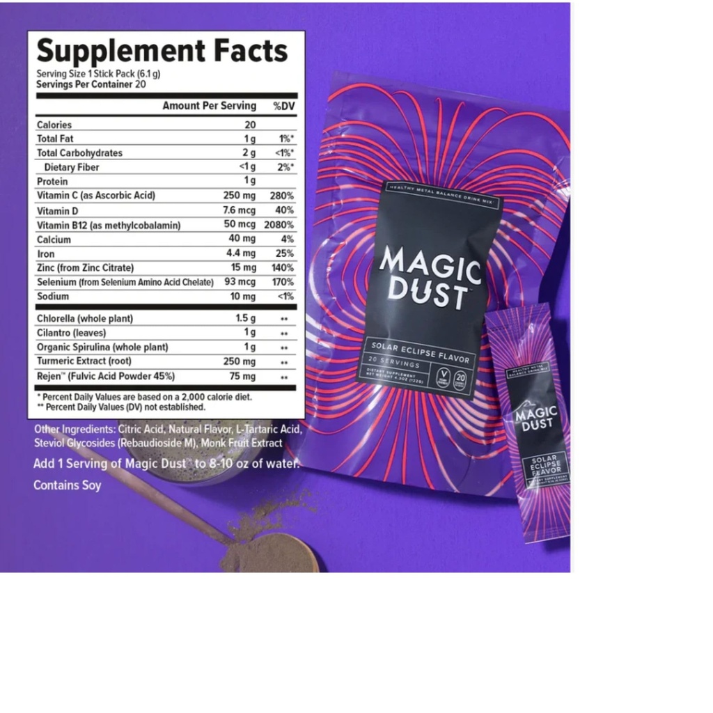 innosupps-magic-dust-super-greens-powder-3.jpg