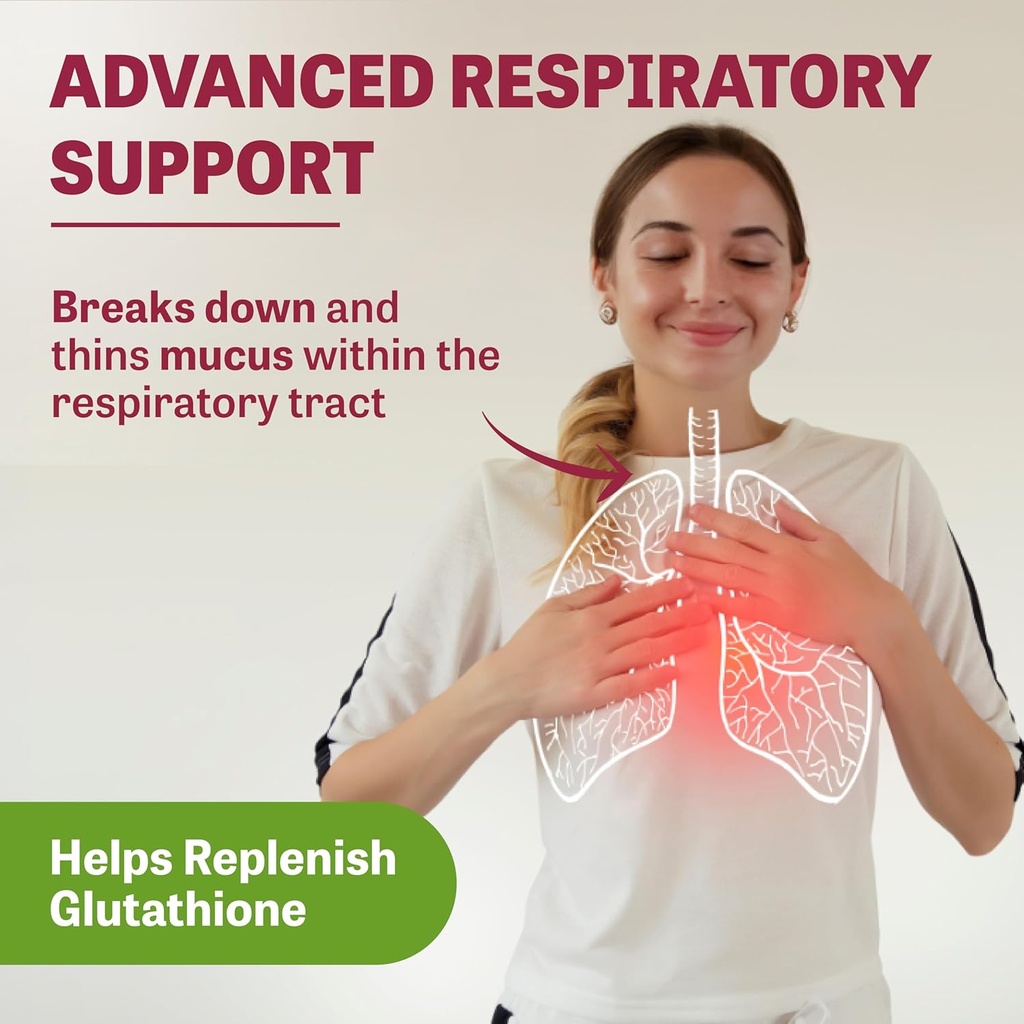 nac-supplement-n-acetylcysteine-nac-600m-3.jpg