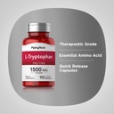 piping-rock-l-tryptophan-1500-mg-90-caps-4.jpg