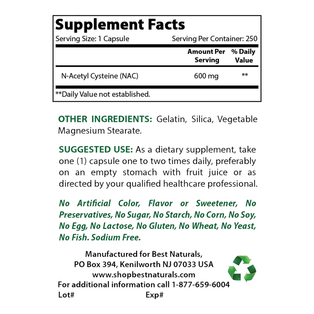 best-naturals-nac-600-mg-alpha-lipoic-ac-2.jpg