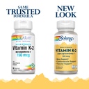 solaray-triple-strength-vitamin-k-2-as-m-2.jpg