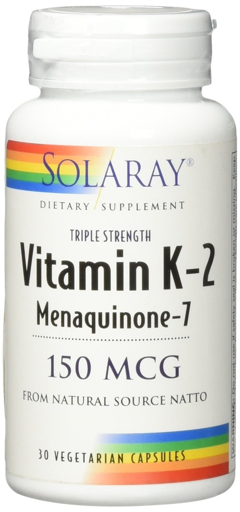 solaray-triple-strength-vitamin-k-2-as-m-4.jpg