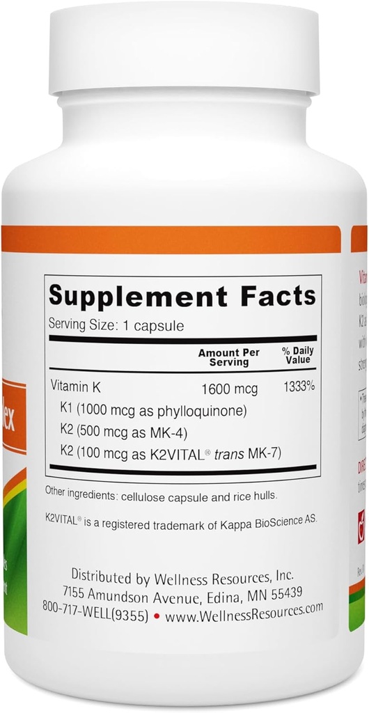 wellness-resources-vitamin-k-complex-sup-3.jpg