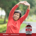 piping-rock-k2-mk7-vitamin-supplement-10-6.jpg