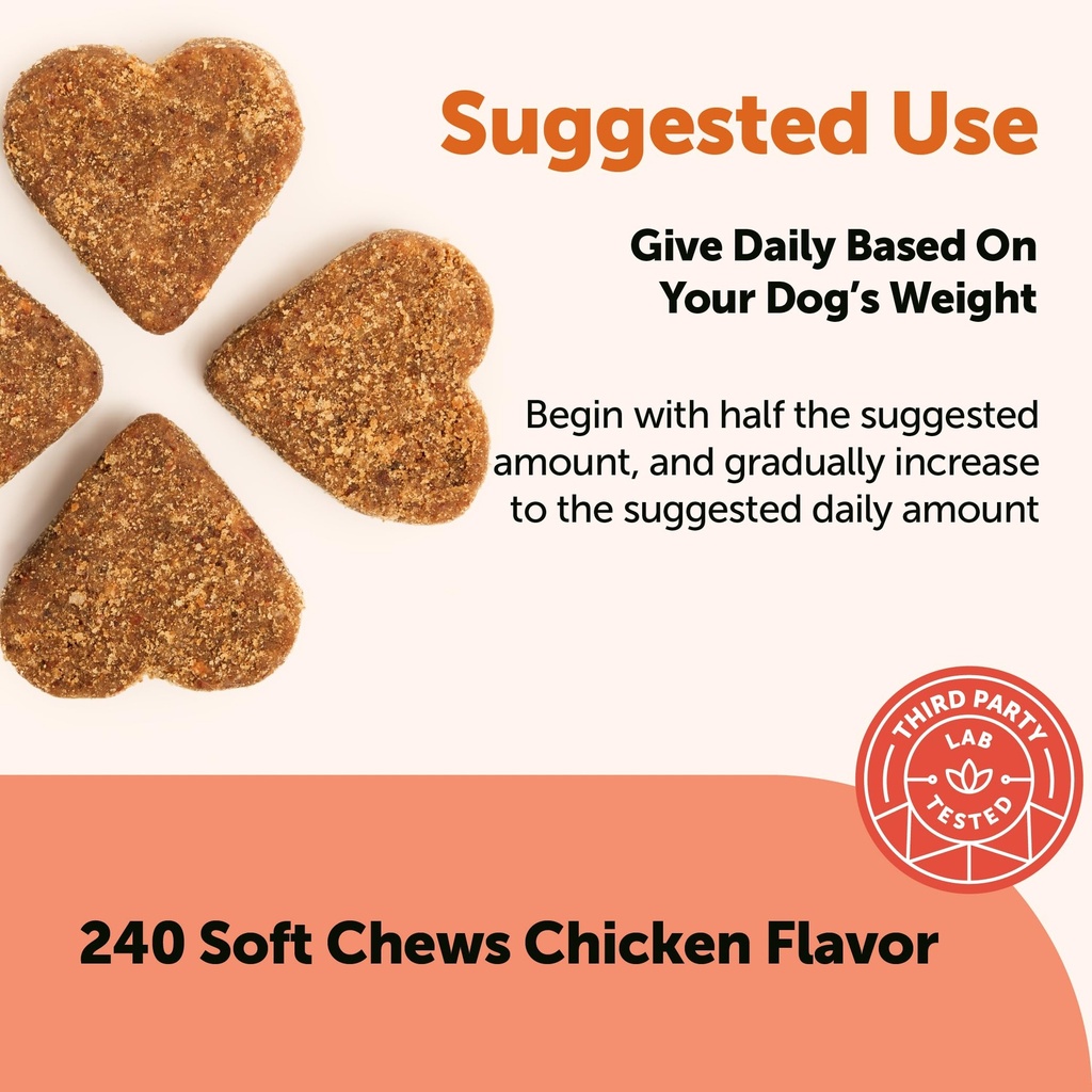 micro-ingredients-25-in-1-dog-multivitam-3.jpg