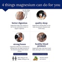 the-vitamin-shoppe-magnesium-citrate-com-5.jpg