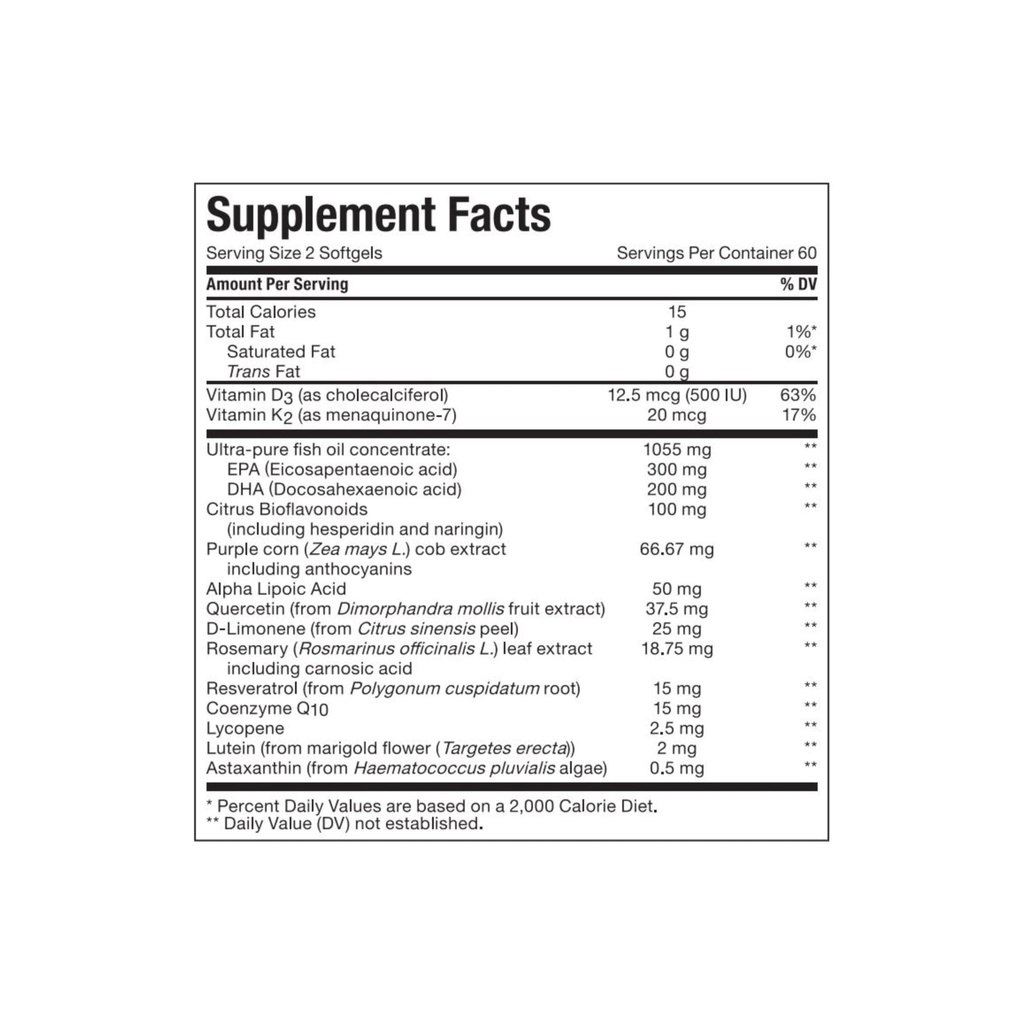 nu-skin-youth-dietary-supplement-support-2.jpg