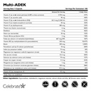 celebrate-vitamins-multi-adek-bariatric--3.jpg