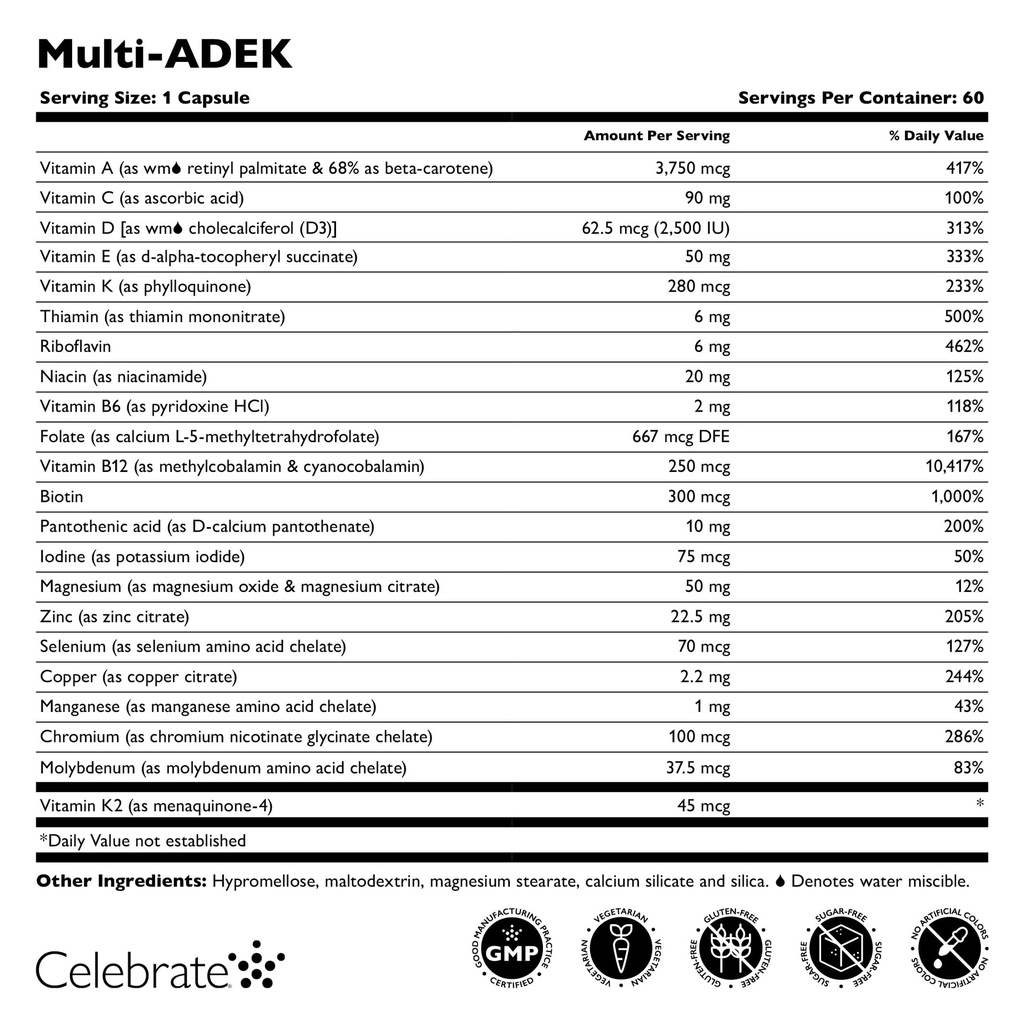 celebrate-vitamins-multi-adek-bariatric--5.jpg