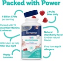 biostime-kids-multivitamin-gummies-with--4.jpg