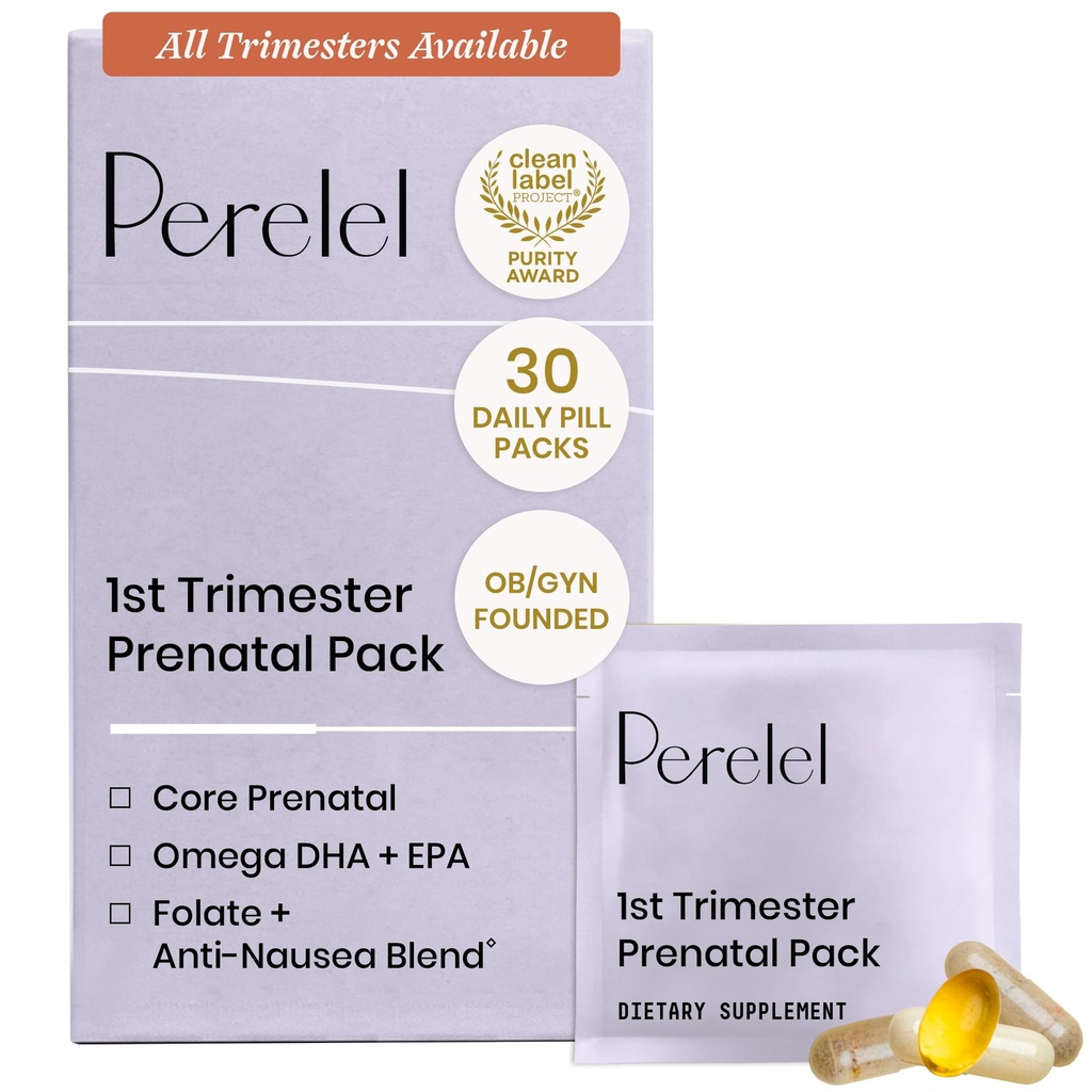 perelel-early-pregnancy-support-bundle-1-2.jpg