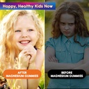 calm-magnesium-gummies-for-kids---magnes-6.jpg