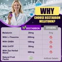 natural-melatonin-20mg-gummies-sugar-fre-5.jpg