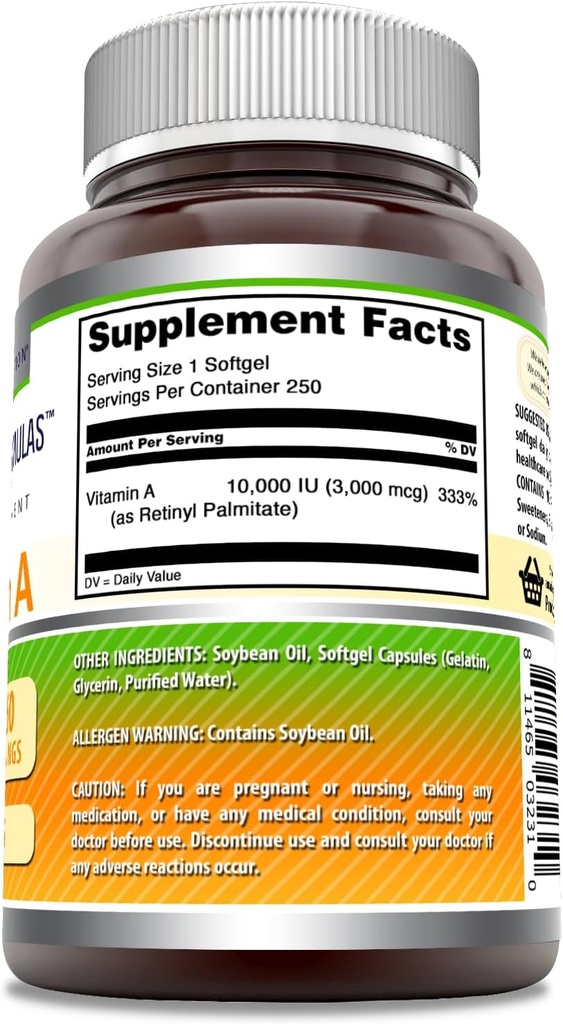 amazing-formulas-vitamin-a-10000-iu-supp-2.jpg
