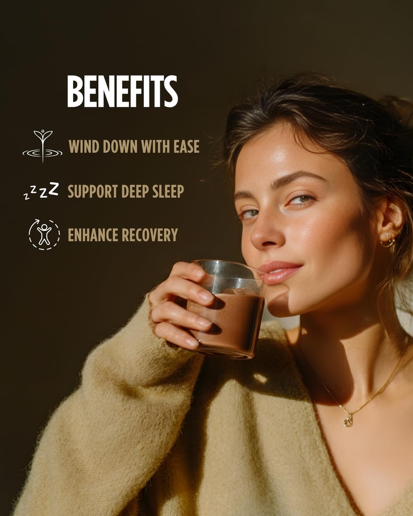 calm-magnesium-hot-cocoa-sleep-aid-melat-4.jpg