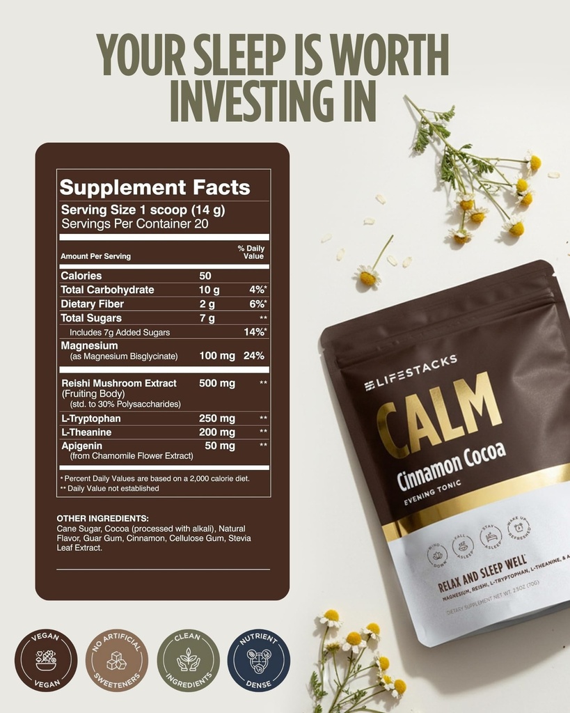 calm-magnesium-hot-cocoa-sleep-aid-melat-2.jpg