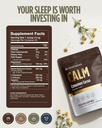 calm-magnesium-hot-cocoa-sleep-aid-melat-2.jpg