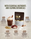 calm-magnesium-hot-cocoa-sleep-aid-melat-3.jpg