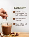 calm-magnesium-hot-cocoa-sleep-aid-melat-6.jpg