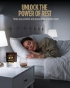 calm-magnesium-hot-cocoa-sleep-aid-melat-5.jpg